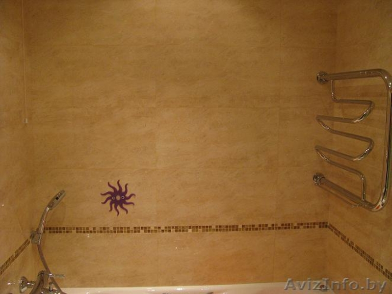 РЕМОНТ КВАРТИР, ОФИСОВ, КОТТЕДЖЕЙ. - Изображение #1, Объявление #285570