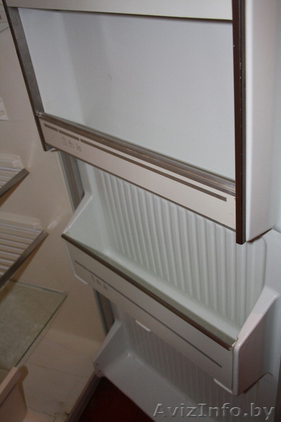Продам холодильник Атлан т - Изображение #4, Объявление #307988