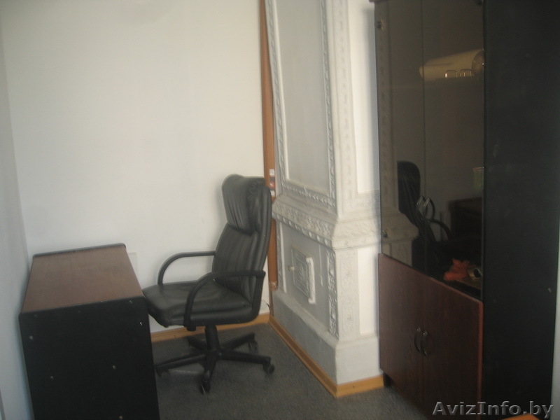 Комсомольская 13 - Изображение #1, Объявление #282284