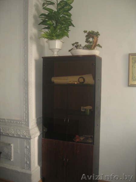 Комсомольская 13 - Изображение #3, Объявление #282284