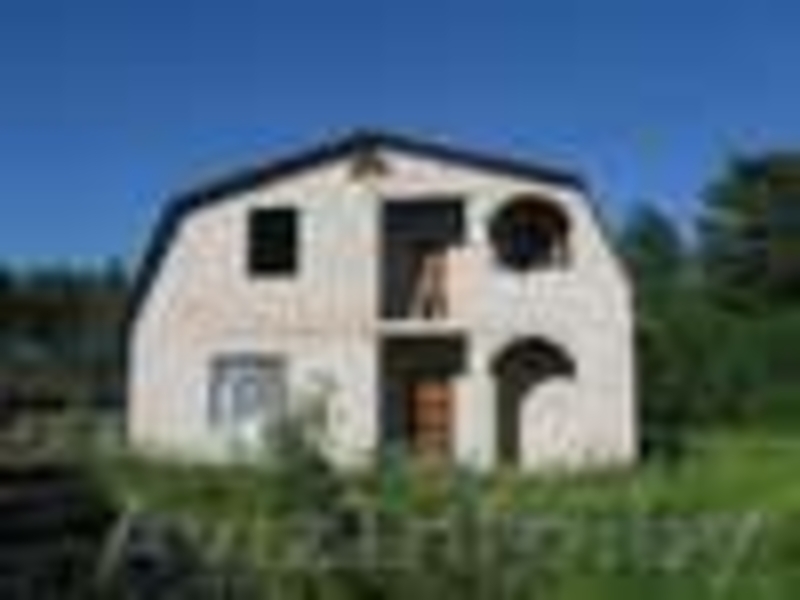 НЕДОРОГО ДОМ ПРОДАМ - Изображение #2, Объявление #300647