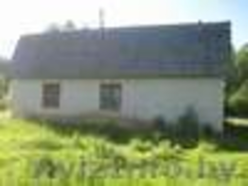 НЕДОРОГО ДОМ ПРОДАМ - Изображение #3, Объявление #300647