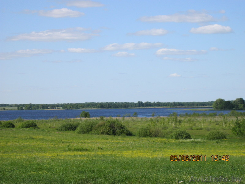 тел.8-029-810-09-99(мтс),(802156)26482 гор. - Изображение #3, Объявление #288080