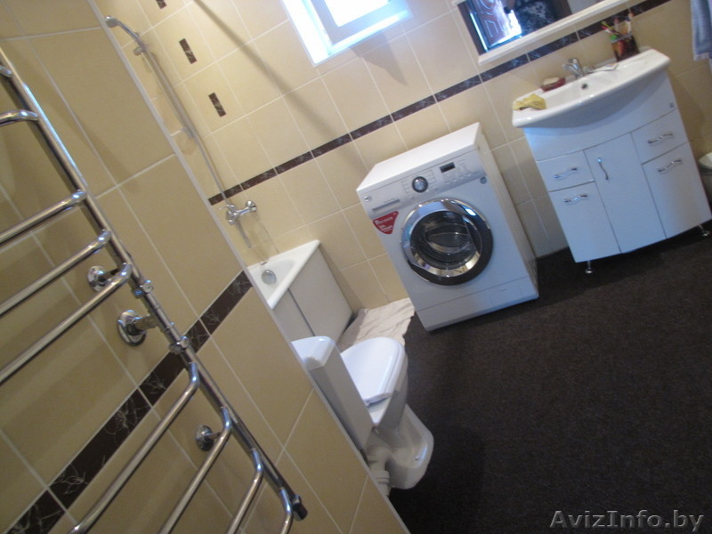 частный дом 8(029 610-28-13) 8(029 609-27-85) e-mail  (gabamet@mail.ru) - Изображение #8, Объявление #302497