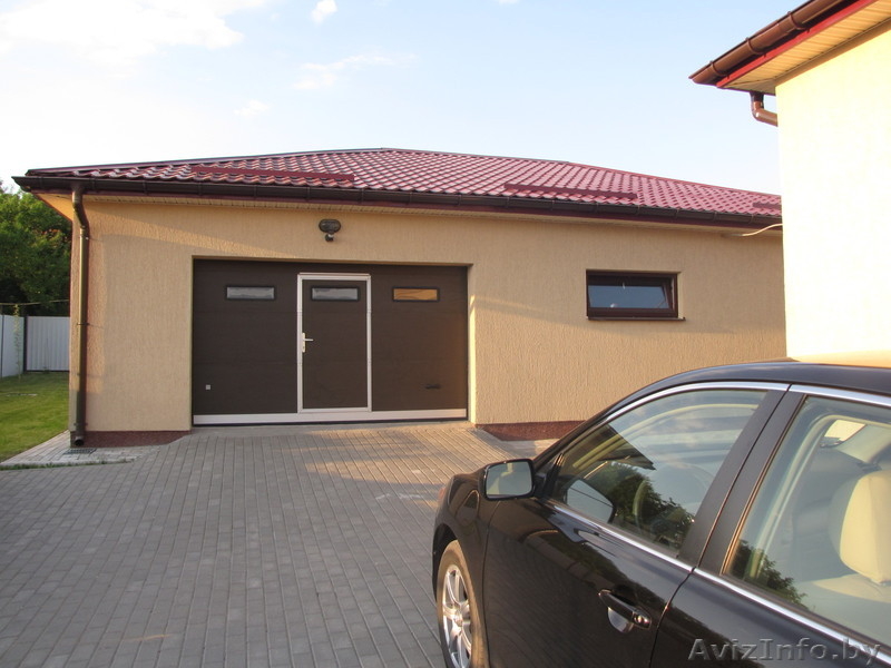 частный дом 8(029 610-28-13) 8(029 609-27-85) e-mail  (gabamet@mail.ru) - Изображение #7, Объявление #302497