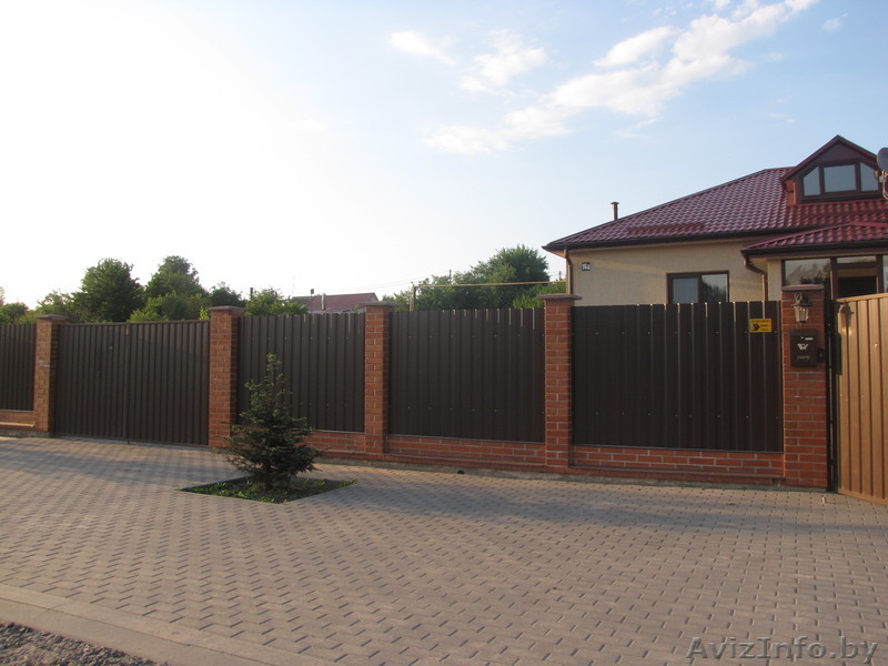 частный дом 8(029 610-28-13) 8(029 609-27-85) e-mail  (gabamet@mail.ru) - Изображение #9, Объявление #302497