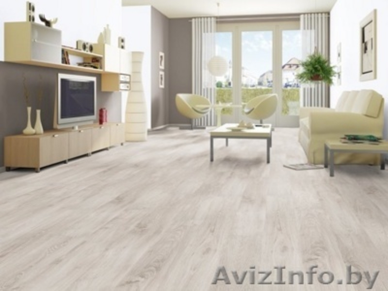 Ламинат Egger и другие напольные покрытия по лучшем ценам в Минске! - Изображение #5, Объявление #304117