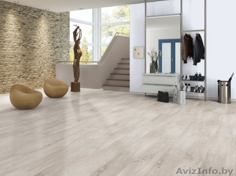 Вы хотите купить немецкий ламинат Egger (Эггер) по лучшей цене?Легко!!! - Изображение #4, Объявление #308503