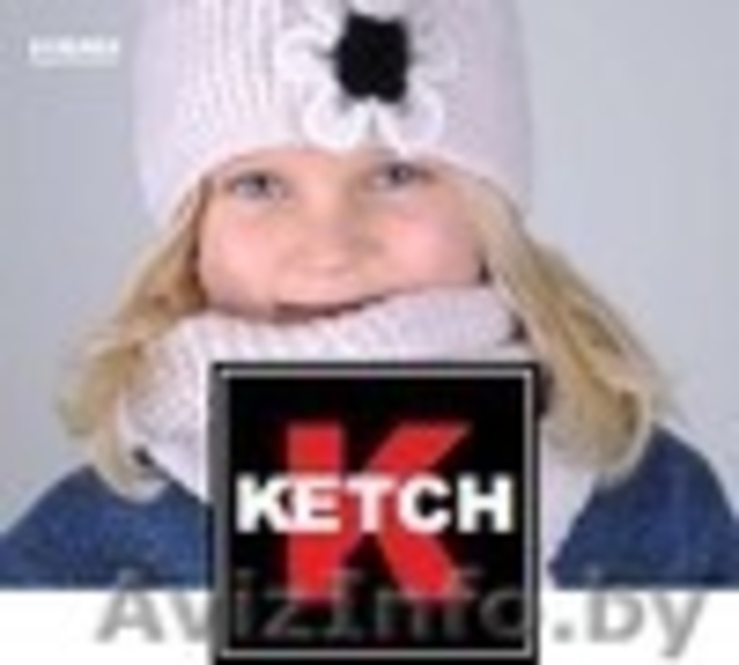 Детская одежда Reima, Deux par Deux, Lassie, Ketch, Didriksons... - Изображение #6, Объявление #297364