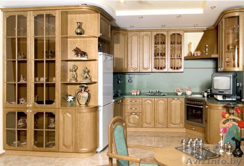 МЕБЕЛЬ!!!!!!!!!!!!!!!!!!!!!!  - Изображение #4, Объявление #102938