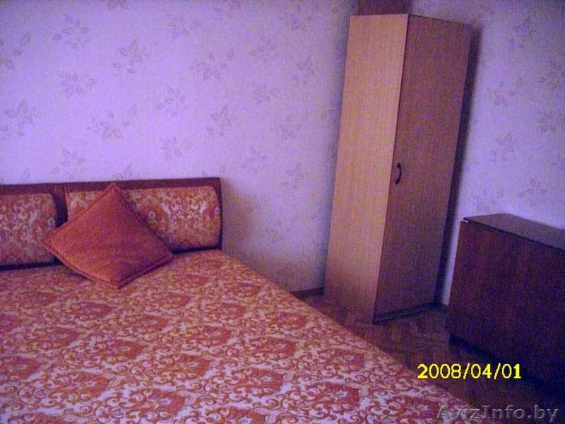 Сдам комнату Космонавтов(Малиновка)-550тыс. - Изображение #4, Объявление #284767