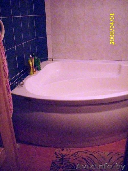 Сдам комнату Космонавтов(Малиновка)-550тыс. - Изображение #6, Объявление #284767