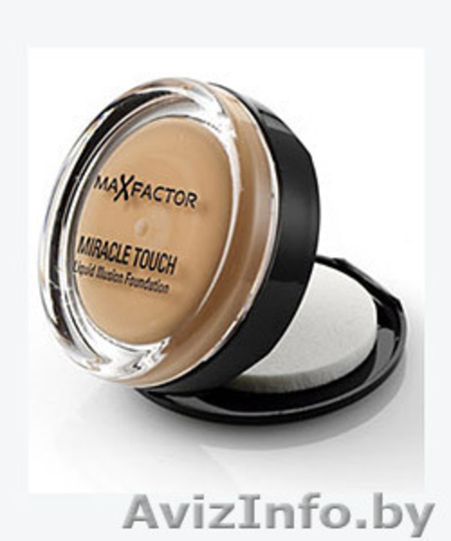 Продам косметику - Изображение #6, Объявление #280672