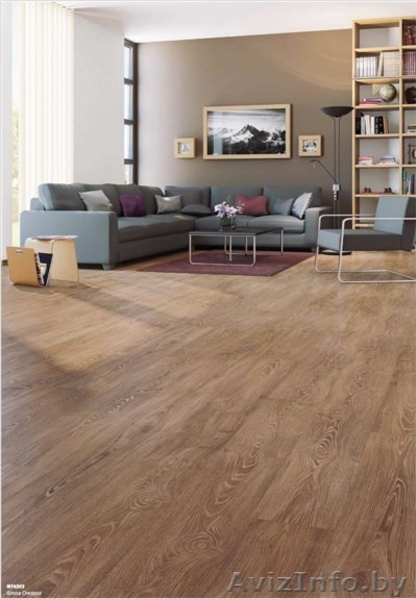 Ламинат Egger и другие напольные покрытия по лучшем ценам в Минске! - Изображение #9, Объявление #304117