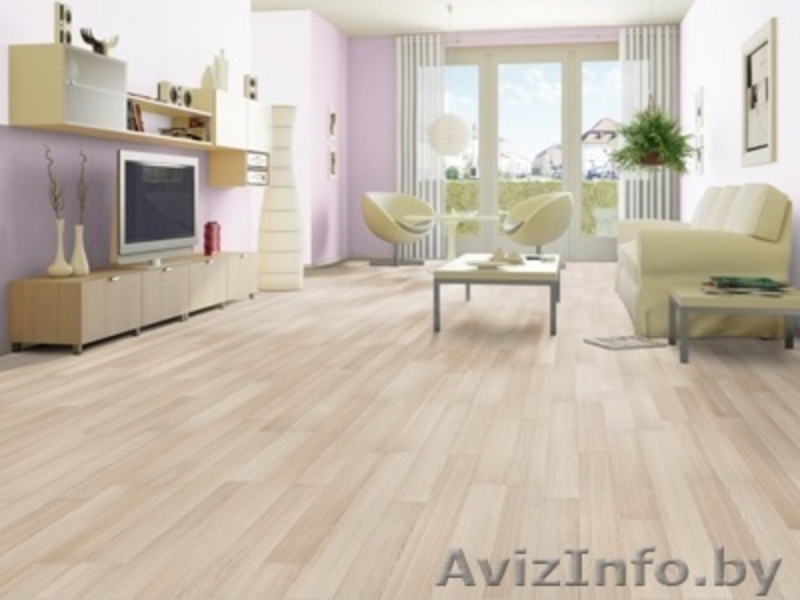 Купить ламинат Egger (Эггер) по лучшей цене с доставкой?Легко!!! - Изображение #6, Объявление #308502