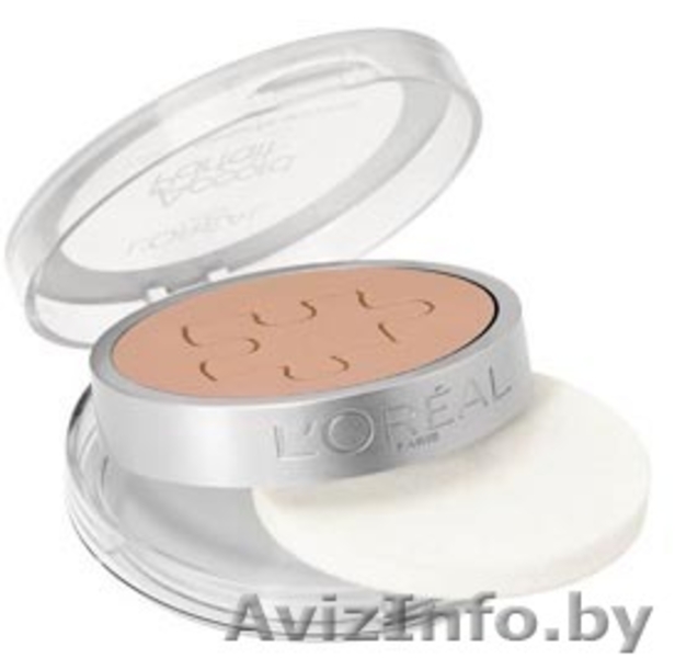 Продам косметику - Изображение #7, Объявление #280672