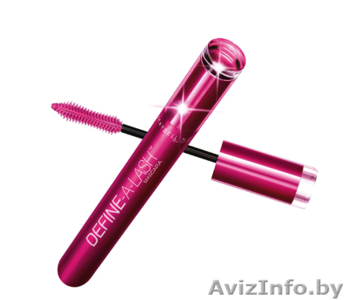 Продам косметику - Изображение #4, Объявление #280672