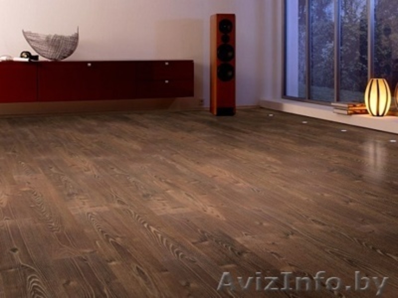 Купить ламинат Egger (Эггер) по лучшей цене с доставкой?Легко!!! - Изображение #5, Объявление #308502