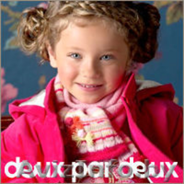 Детская одежда Reima, Deux par Deux, Lassie, Ketch, Didriksons... - Изображение #5, Объявление #297364