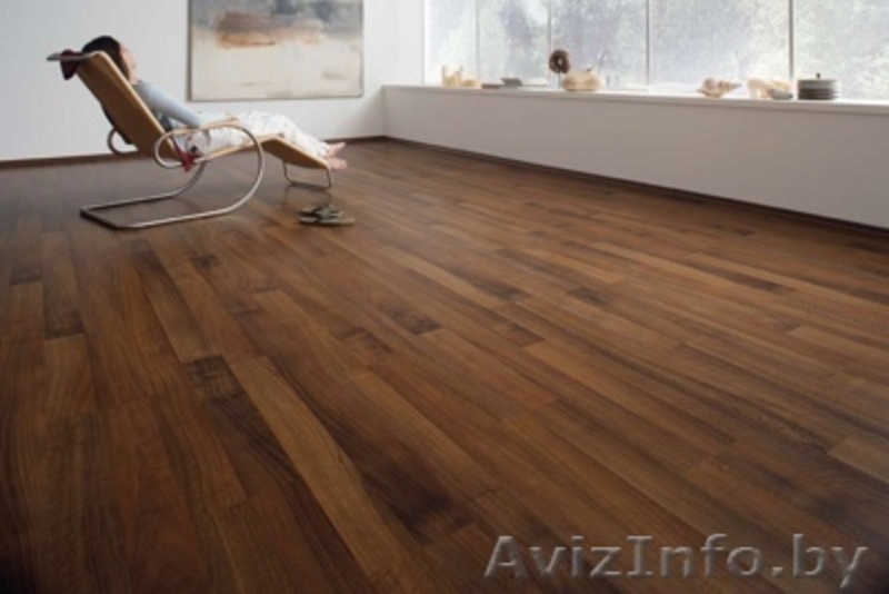 Купить ламинат Egger (Эггер) по лучшей цене с доставкой?Легко!!! - Изображение #4, Объявление #308502