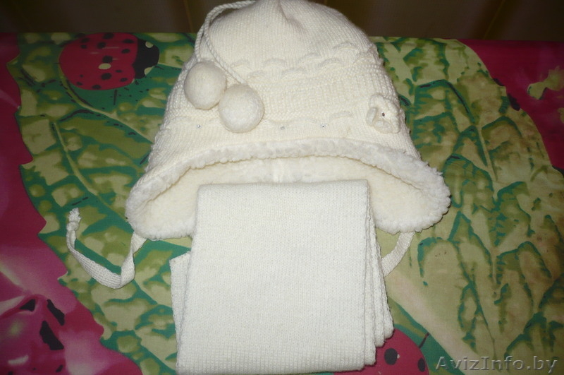 Детская Одежда и обувь. - Изображение #6, Объявление #291487