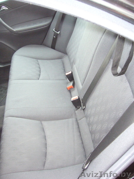 Продажа Mercedes Benz - Изображение #6, Объявление #294334