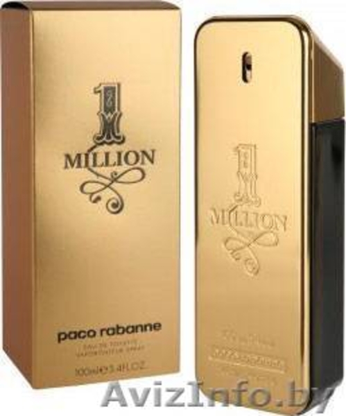 Продам косметику - Изображение #8, Объявление #280672