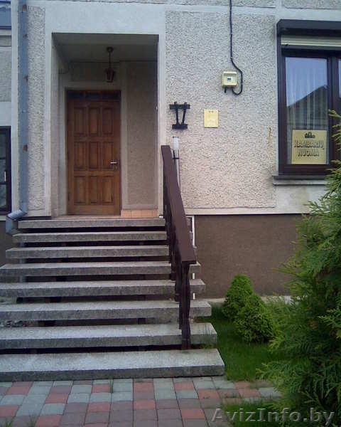 Отдых в Балтийском море - Изображение #5, Объявление #304634