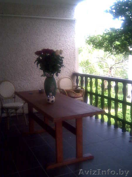 Отдых в Балтийском море - Изображение #7, Объявление #304634