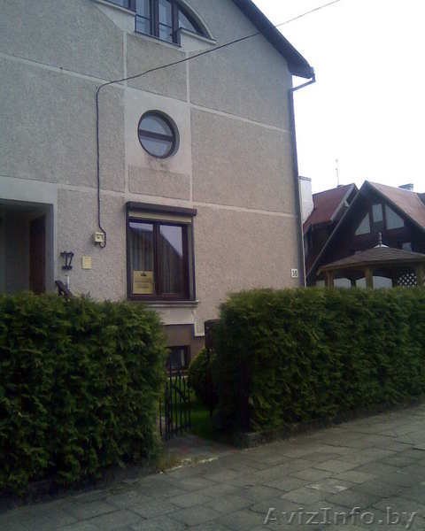 Отдых в Балтийском море - Изображение #2, Объявление #304634