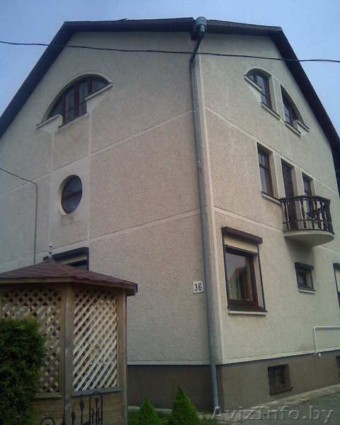 Отдых в Балтийском море - Изображение #3, Объявление #304634