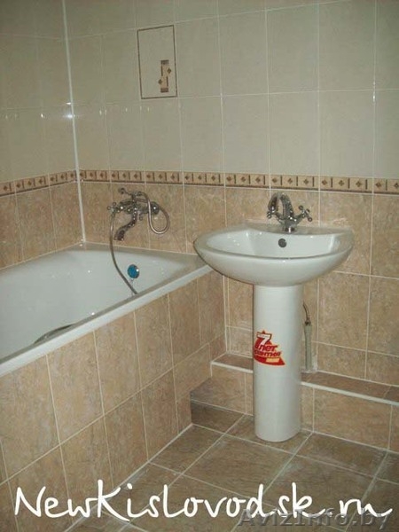 Ремонт квартир и коттеджей!!  - Изображение #4, Объявление #308476