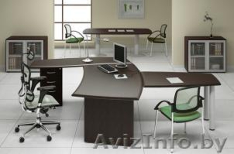 ЧТПУП "МИСФЕРО" реализует большой ассортимент мебели для дома и офиса. - Изображение #4, Объявление #309130