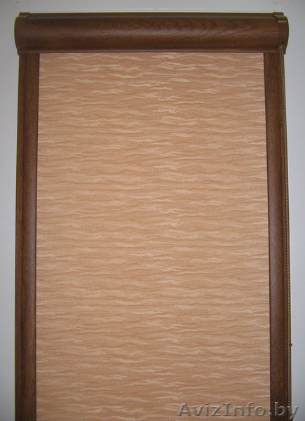 Жалюзи и Рольшторы по выгодной цене!!!! - Изображение #4, Объявление #302675