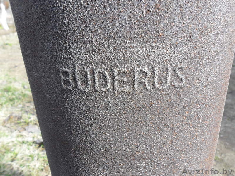 Твердотопливные котлы отопления Buderus: цены, купить в Москве недорого в интернет-магазине