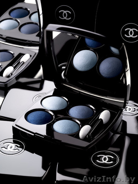 Продам косметику - Изображение #9, Объявление #280672