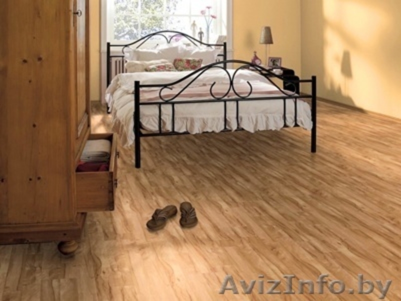 Купить ламинат Egger (Эггер) по лучшей цене с доставкой?Легко!!! - Изображение #3, Объявление #308502