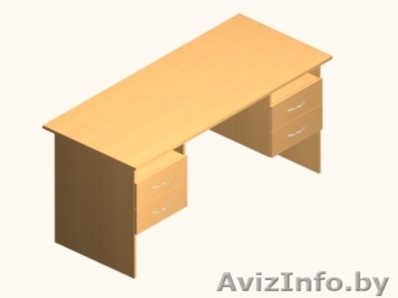 ЧТПУП "МИСФЕРО" реализует большой ассортимент мебели для дома и офиса. - Изображение #7, Объявление #309130