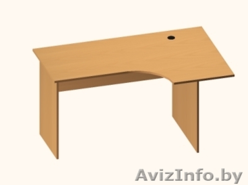 ЧТПУП "МИСФЕРО" реализует большой ассортимент мебели для дома и офиса. - Изображение #5, Объявление #309130