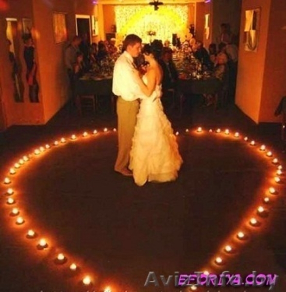 Тамада? Тамада…Тамада! Проведение Вашего  праздника-низкие цены! Минск - Изображение #7, Объявление #5379