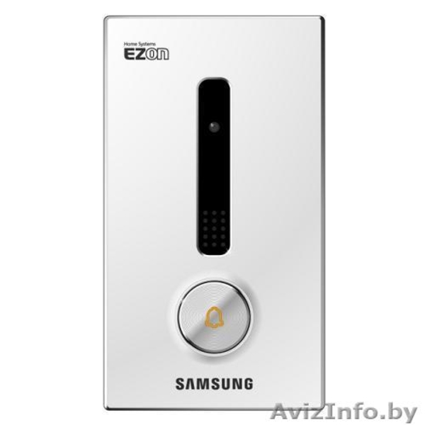 Домофоны аудио-видео, видеонаблюдение, охранная сигнализация. - Изображение #5, Объявление #282201