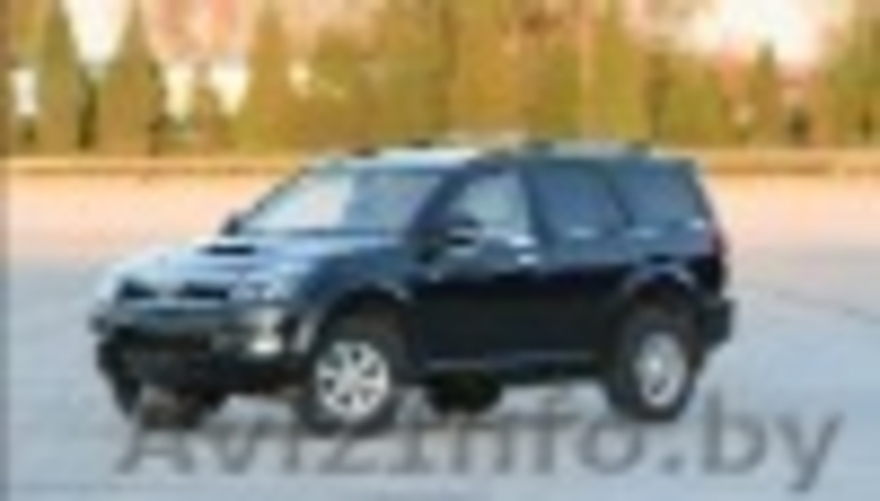 Электро мобиль расход 2$/100км.  - Изображение #2, Объявление #309390