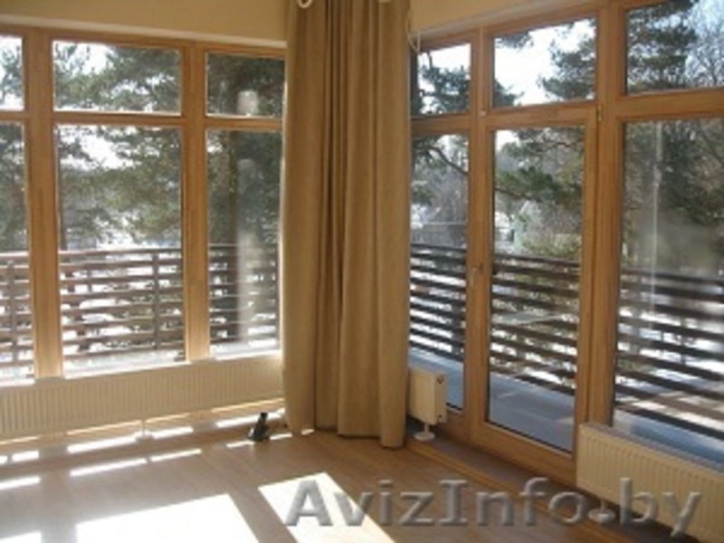 Недвижимость в ЕС. ВНЖ. - Изображение #4, Объявление #336514