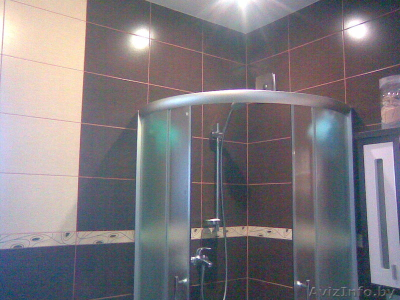 И.П. Войтехович А.В. - Изображение #5, Объявление #330058