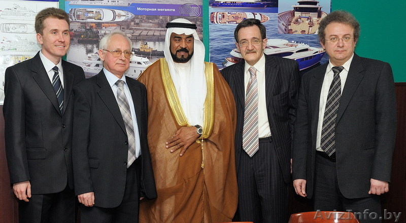 james edward jaddy - Изображение #1, Объявление #317174