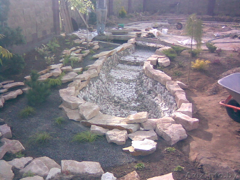 И.П. Войтехович А.В. - Изображение #1, Объявление #330058