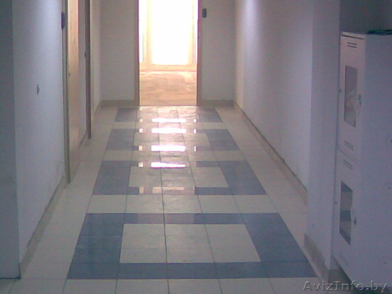 И.П. Войтехович А.В. - Изображение #6, Объявление #330058