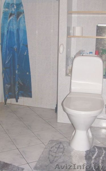 Продается 1-комн. квартира-студия в Нарве Эстония - Изображение #7, Объявление #310830