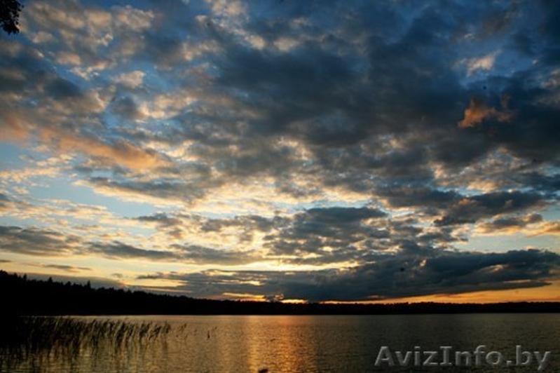 Продается Усадьба "Свитязянка" (НЕ АГЕНТСТВО) 130000 у.е торг! МНОГО ФОТО!  - Изображение #9, Объявление #310218