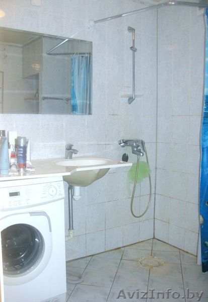 Продается 1-комн. квартира-студия в Нарве Эстония - Изображение #8, Объявление #310830